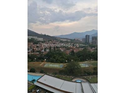 Apartamento de 4 alcobas en venta en Norte America, Bello, 145 m² · foto 14 de 18