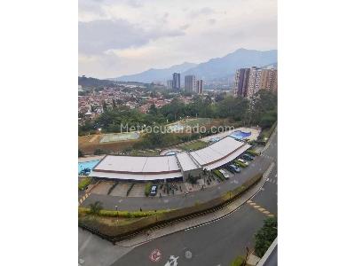 Apartamento de 4 alcobas en venta en Norte America, Bello, 145 m² · foto 15 de 18