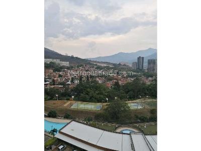 Apartamento de 4 alcobas en venta en Norte America, Bello, 145 m² · foto 16 de 18