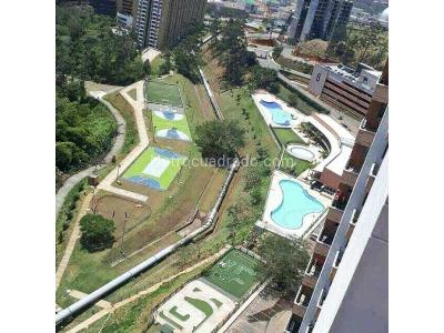 Apartamento de 4 alcobas en venta en Norte America, Bello, 145 m² · foto 18 de 18