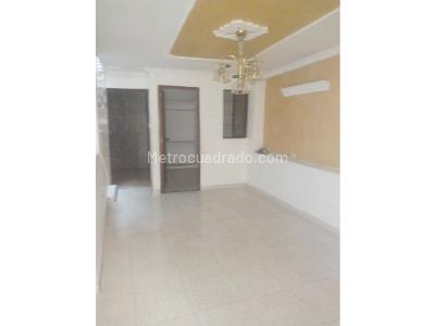Apartamento de 4 alcobas en venta en La Cumbre, Bello, 105 m² · foto 3 de 19