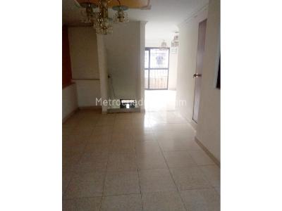 Apartamento de 4 alcobas en venta en La Cumbre, Bello, 105 m² · foto 4 de 19