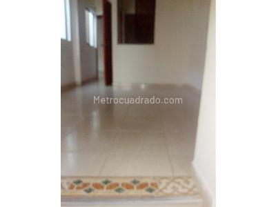 Apartamento de 4 alcobas en venta en La Cumbre, Bello, 105 m² · foto 5 de 19
