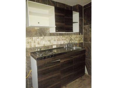 Apartamento de 4 alcobas en venta en La Cumbre, Bello, 105 m² · foto 7 de 19