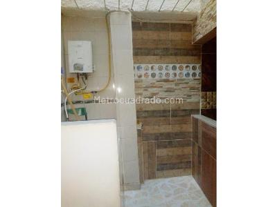 Apartamento de 4 alcobas en venta en La Cumbre, Bello, 105 m² · foto 8 de 19