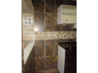 Apartamento de 4 alcobas en venta en La Cumbre, Bello, 105 m² · foto 9 de 19