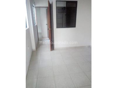Apartamento de 4 alcobas en venta en La Cumbre, Bello, 105 m² · foto 10 de 19