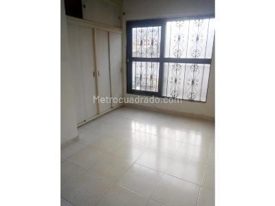 Apartamento de 4 alcobas en venta en La Cumbre, Bello, 105 m² · foto 11 de 19