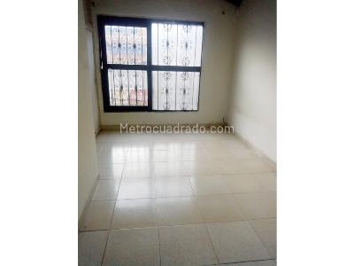 Apartamento de 4 alcobas en venta en La Cumbre, Bello, 105 m² · foto 12 de 19
