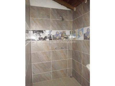 Apartamento de 4 alcobas en venta en La Cumbre, Bello, 105 m² · foto 15 de 19