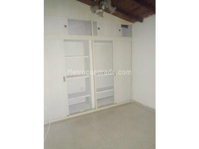 Apartamento de 4 alcobas en venta en La Cumbre, Bello, 105 m² · foto 18 de 19