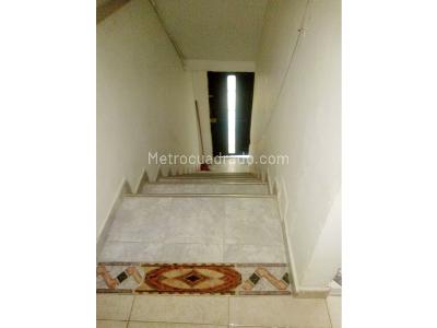 Apartamento de 4 alcobas en venta en La Cumbre, Bello, 105 m² · foto 19 de 19