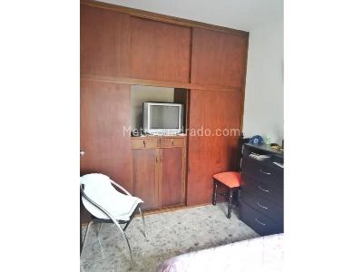Apartamento de 3 alcobas en venta en Poblado Loma Del Garabato, Medellín, 72 m² · foto 9 de 14