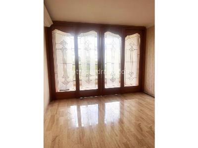 Apartamento en venta en Suramericana, Medellín · foto 3 de 20