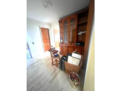 Apartamento en venta en Suramericana, Medellín · foto 5 de 20