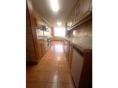 Apartamento en venta en Suramericana, Medellín · foto 8 de 20