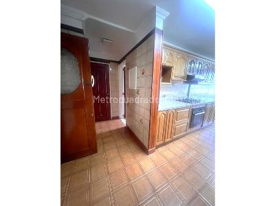 Apartamento en venta en Suramericana, Medellín · foto 9 de 20