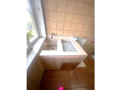 Apartamento en venta en Suramericana, Medellín · foto 10 de 20