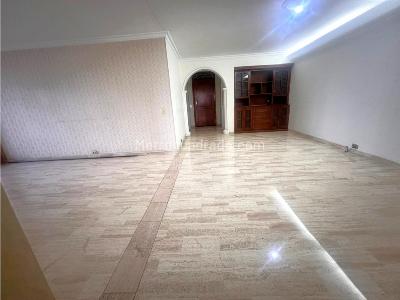 Apartamento en venta en Suramericana, Medellín · foto 11 de 20