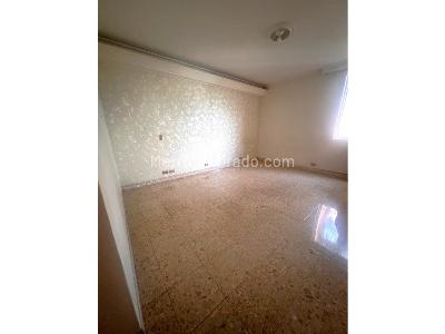 Apartamento en venta en Suramericana, Medellín · foto 12 de 20