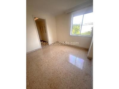 Apartamento en venta en Suramericana, Medellín · foto 13 de 20