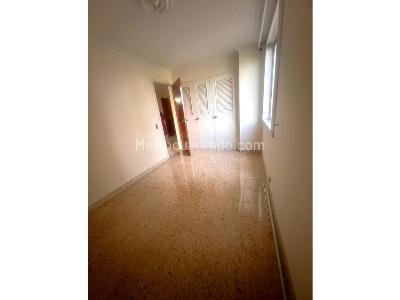 Apartamento en venta en Suramericana, Medellín · foto 14 de 20