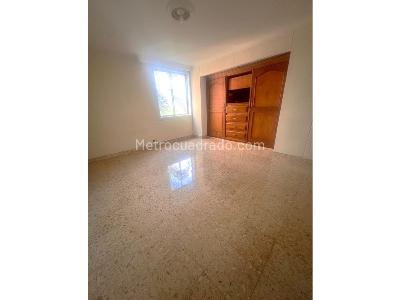 Apartamento en venta en Suramericana, Medellín · foto 15 de 20