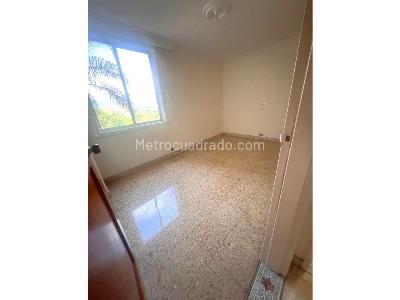 Apartamento en venta en Suramericana, Medellín · foto 16 de 20