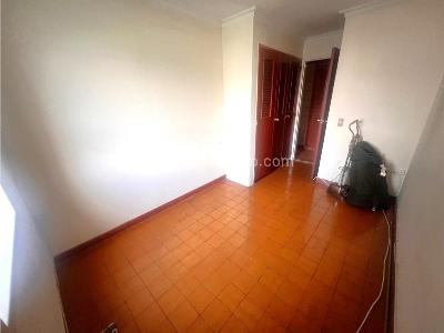 Apartamento en venta en Suramericana, Medellín · foto 17 de 20