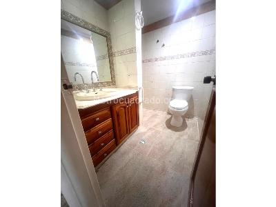 Apartamento en venta en Suramericana, Medellín · foto 18 de 20