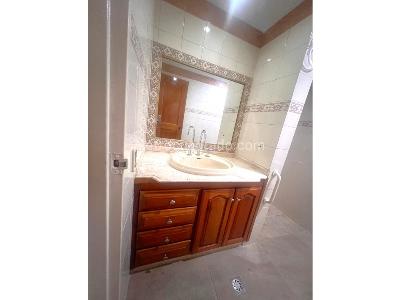 Apartamento en venta en Suramericana, Medellín · foto 19 de 20