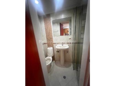 Apartamento en venta en Suramericana, Medellín · foto 20 de 20