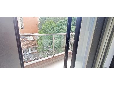Apartamento de 4 alcobas en venta en Belen Malibu, Medellín, 150 m² · foto 6 de 20