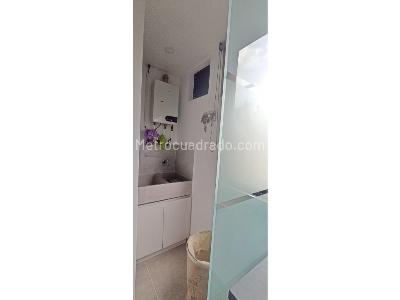 Apartamento de 4 alcobas en venta en Belen Malibu, Medellín, 150 m² · foto 9 de 20