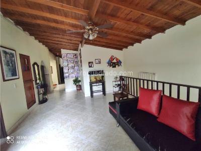 Apartamento en venta en San Francisco, Itagüí · foto 2 de 20