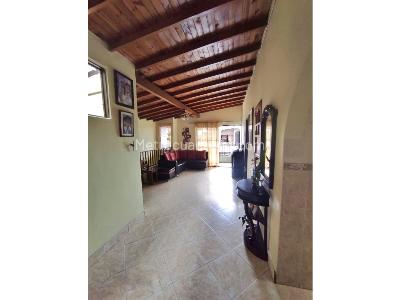 Apartamento en venta en San Francisco, Itagüí · foto 3 de 20