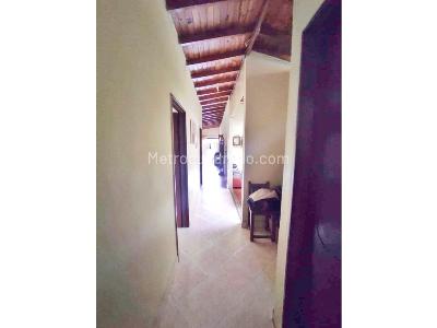 Apartamento en venta en San Francisco, Itagüí · foto 6 de 20