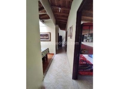 Apartamento en venta en San Francisco, Itagüí · foto 7 de 20