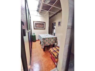 Apartamento en venta en San Francisco, Itagüí · foto 8 de 20