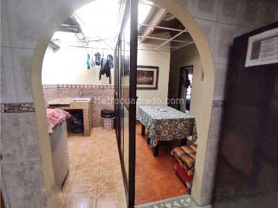 Apartamento en venta en San Francisco, Itagüí · foto 12 de 20