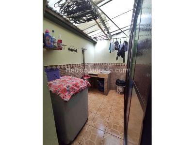 Apartamento en venta en San Francisco, Itagüí · foto 13 de 20