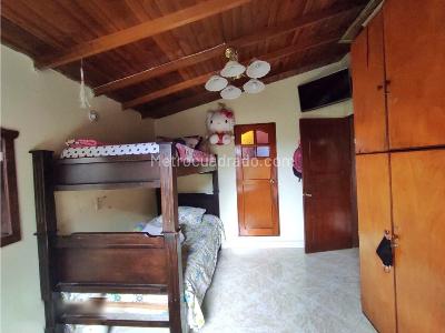 Apartamento en venta en San Francisco, Itagüí · foto 14 de 20