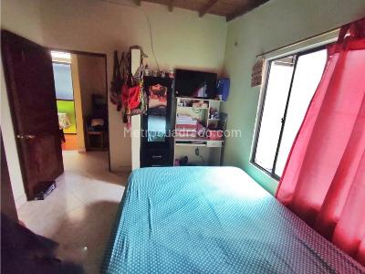 Apartamento en venta en San Francisco, Itagüí · foto 15 de 20