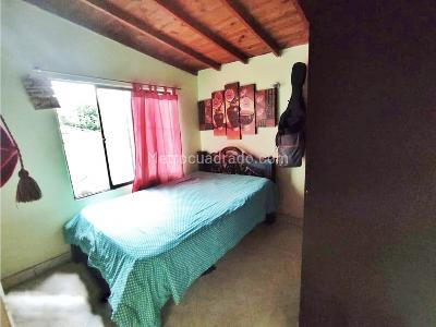 Apartamento en venta en San Francisco, Itagüí · foto 16 de 20