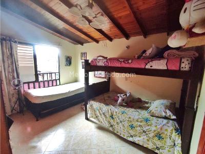 Apartamento en venta en San Francisco, Itagüí · foto 17 de 20