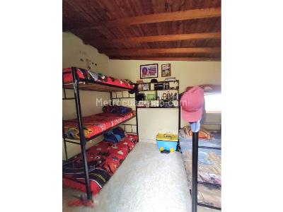Apartamento en venta en San Francisco, Itagüí · foto 18 de 20