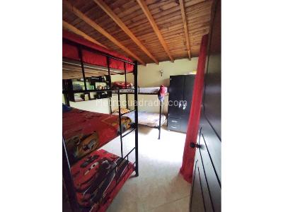 Apartamento en venta en San Francisco, Itagüí · foto 19 de 20