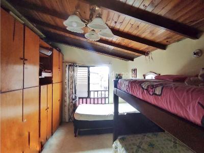 Apartamento en venta en San Francisco, Itagüí · foto 20 de 20