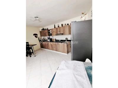 Casa de 4 alcobas en venta en La America, Medellín, 145 m² · foto 6 de 19
