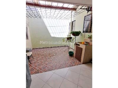 Casa de 4 alcobas en venta en La America, Medellín, 145 m² · foto 9 de 19